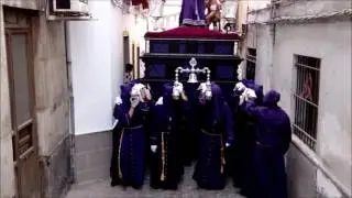 Martos 2017 4