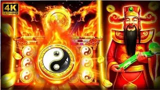 Lotsa Slots Casino Games (2023) Real or Fake Review Gameplay | Android Ios Gaming