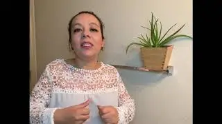 El precio de SER distinto👩🏻&zwj;🔬.. 3 pasos para SER un emprendedor 🧏🏻&zwj;♀️🙋🏻&zwj;♀️