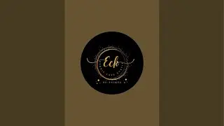 Vera level kids offer collection in factory sale do miss it WhatsApp 9786478017&hellip;