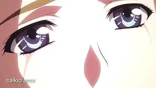 [AMV]-Queen's Blade - tortured