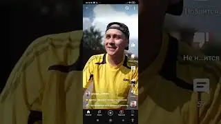 qws
