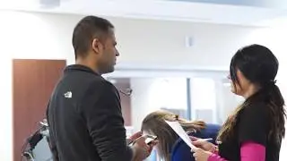 Nursing at CoxHealth
