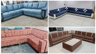 how to new latest modern sofa set design for room process and sofa colour
