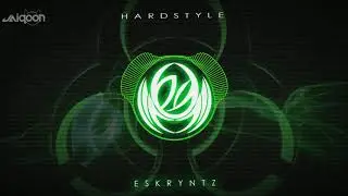 HARDSTYLE 2020  Megamix 60 min   (Best of Oldschool)  [eskryntz]