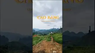 Things That Changed My Brain Chemistry in Cao Bằng 3D3N Loop🤯 | Loop Tours