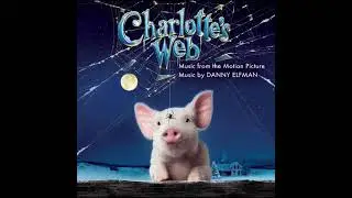 A Place In The Sun Gabe Dixen Band Charlotte's Web