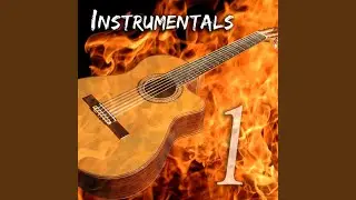 Moody Road (Instrumental)