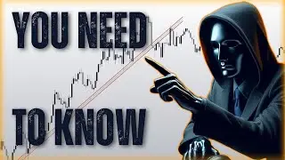 Лучший автоматический индикатор линии тренда для торговли на пробое на Tradingview