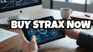Scalable Blockchain: Discover Stratis&rsquo;s 2024 Scalable Blockchain Iovations and How to Buy STRAX