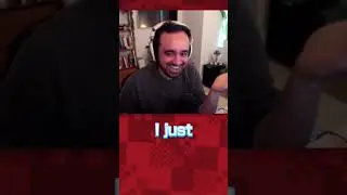 Dan Gheesling left me a voicemail