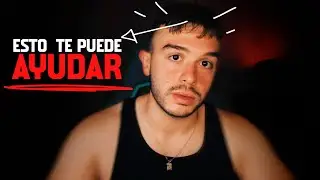 AS&Iacute; PIENSO DESPU&Eacute;S DE 1 A&Ntilde;O DE TRANSFORMACI&Oacute;N MENTAL SIN ABANDONAR EL PROCESO.