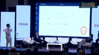 Bank Tech