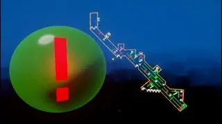 SCORE ATTACK Marbles Algodoo