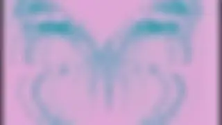 bladee - special place (nightcore) + lyrics(cc) 🦋