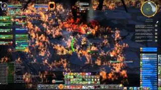 Durins Fluch T2 HM [DE-Morthond]