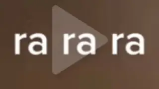 help urself. (sped up or nightcore best part thing + my koisuru boukun edit)