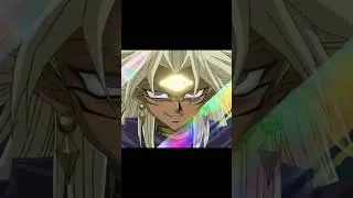 What the heck Gepard!!! HSR #genshinimpact #honkaistarrail #hoyovers#shorts