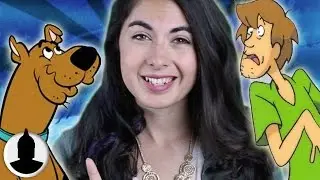 Scooby Catches Poor People? Scooby Doo Theory | Channel Frederator