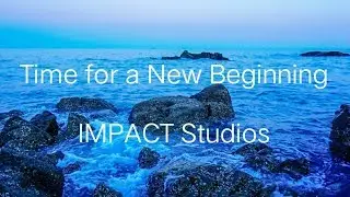 If a Picture is Worth a Thousand Words... || IMPACTstudios