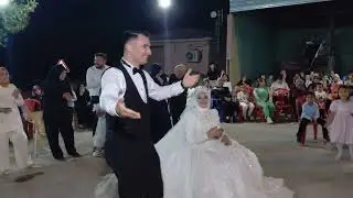 Geben
