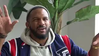 LCL Season 4  EP8: How to Become A Serial Entrepreneur with Everette Taylor & Gerard Adams