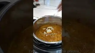 Beef Stew Vietnamese
