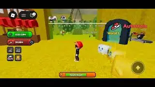 All the artifacts in 1+ speed 99 nights in the forest escape world -2