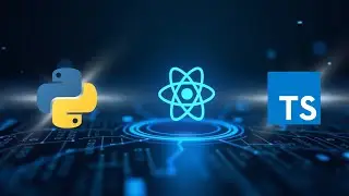 🔒 Autentica&ccedil;&atilde;o no React com Context API + JWT + Python no Backend | Guia Completo!