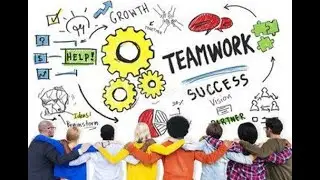People Processes Technology by Ron Hollis 2020
