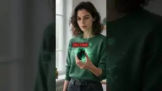 5 Jade Secrets That Will Change Your Life Forever