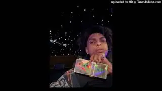 [FREE] Lil Tony Sample Type Beat - 