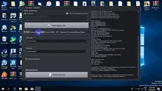 Huawei P9 PLuS IMEI REPAIR WHIT HCU TOOL