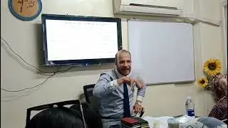 المفقود • انتهاء الشخصية القانونية بالموت الحكمي • نظرية الحق د.محمد مطر