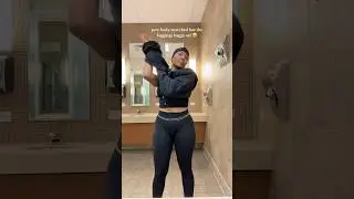 ✨20 Pound Weight Loss✨ #weightloss #waistworkout #weightlossjourney