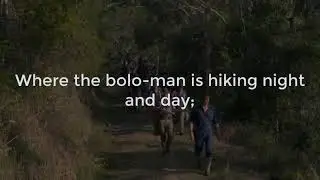 Damn, Damn, Damn the Filipinos