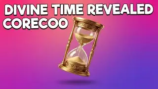 God time #god #timelapse #music