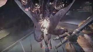 R7B2 moments