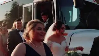 Charter Bus Rentals in Chandler for Corporate Events and Business Travel