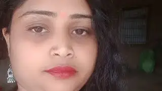 Pooja Devi  लाइव है!