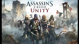 Assassin's Creed Unity:#4 - Matando Criminosos