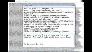 How To Get Daily 1000 to 5000 Real Traffic On Google Search Engine | Part 2