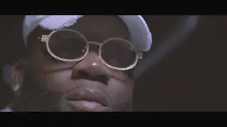 OX BILLY - HOLD THAT (Official Music  Video)