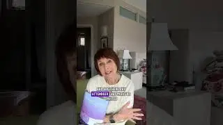 #2 Заключительная встреча: MAID &mdash; медицинская помощь при умирании