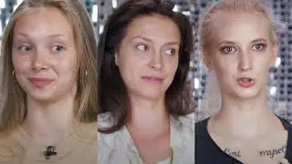 Ta edycja obfitowała w dramy! [Top Model]