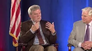 The Constitutional Role of an Independent Judiciary in a Democracy