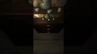 КОЖАНОЕ ЛИЦО НА ПС 1 Cannibal Abduction