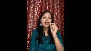 How To Sing | Ae  Dil Mujhe Bata De Alap | With  Notation | Shorts