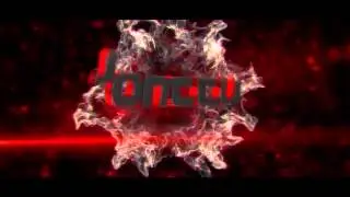 Intro Desing by TheNiketin linkki descis!