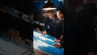 When US Radar Mistook the Moon for Soviet Missiles | Cold War False Alarm